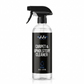 Carpet & Upholstery Cleaner