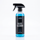 Glass Cleaner