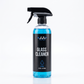 Glass Cleaner
