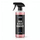 Iron & Rust Remover