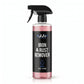 Iron & Rust Remover
