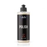 Polish — JJ's Shine, 2K product render