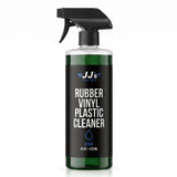 Trim Cleaner — JJ's Shine, 2K product render