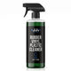 All Purpose Cleaner
