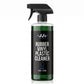 All Purpose Cleaner