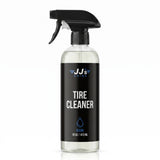 Tire Cleaner
