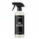 Tire Cleaner