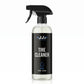 Tire Cleaner
