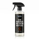 Semi Permanent Tire Coating High Gloss