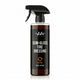 Semi-Gloss Tire Dressing