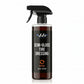Semi-Gloss Tire Dressing