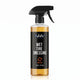 Wet Tire Dressing