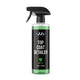 Top Coat Detailer
