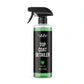 Top Coat Detailer