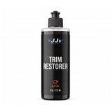 Trim Restorer — JJ's Shine, 2K product render