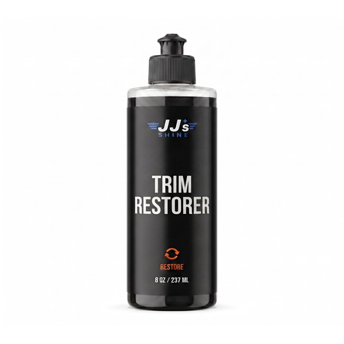 Trim Restorer