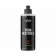 Trim Restorer