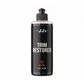 Trim Restorer