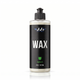 Wax