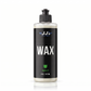 Wax
