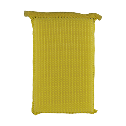 Net Bug Sponge