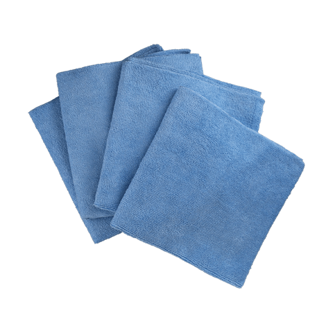 Microfiber Towel