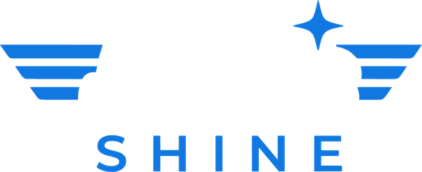 JJ Shine